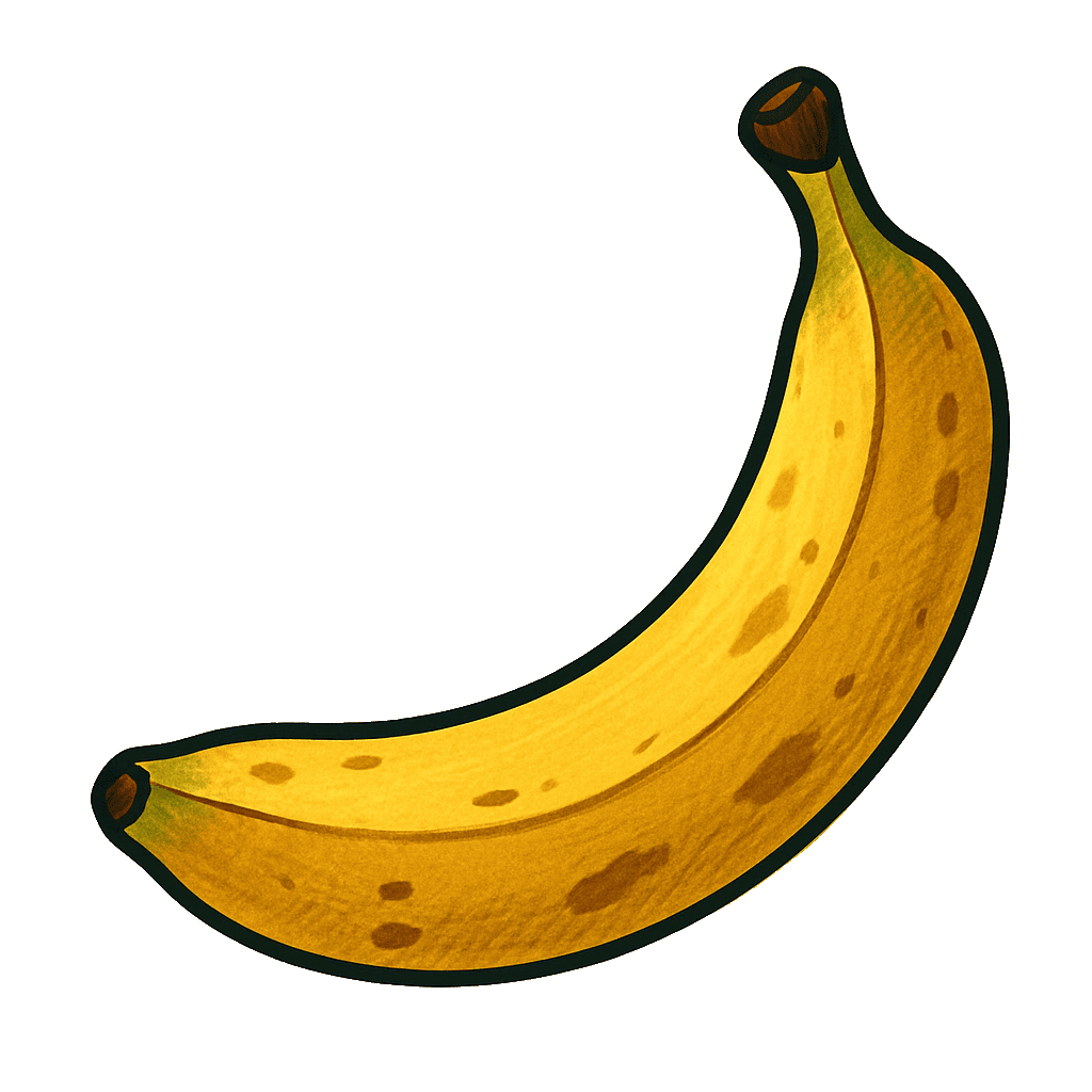 Banana