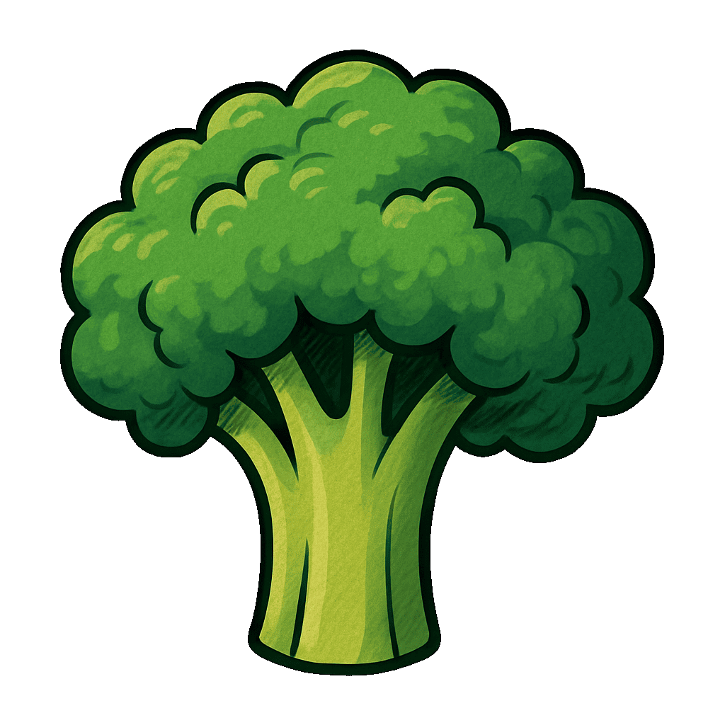 Broccoli