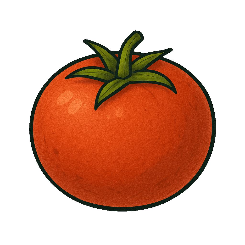 Tomato